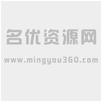 鋼結(jié)構(gòu)別墅輕鋼生產(chǎn)設(shè)備 黎明鋼板壓型機(jī)生產(chǎn)基地 輕鋼別墅成型機(jī)械
